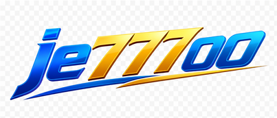 je77700